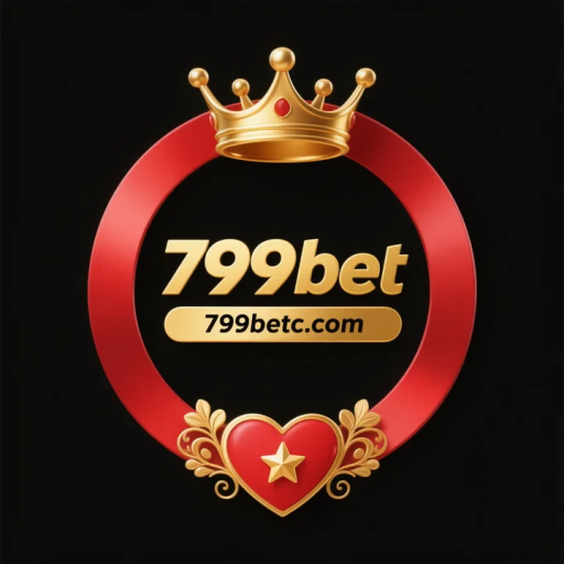 799bet
